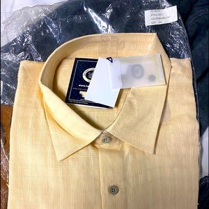 Nat Nast (in package, never worn)